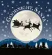 Goodnight, Santa: A Magical Christmas Story - 1