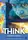Think  1 (A2) Student's Book with Online Workbook and Online Practice - 1