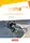 Prima plus A1/2 Arbeitsbuch mit CD-ROM/mit Audios Online - 1