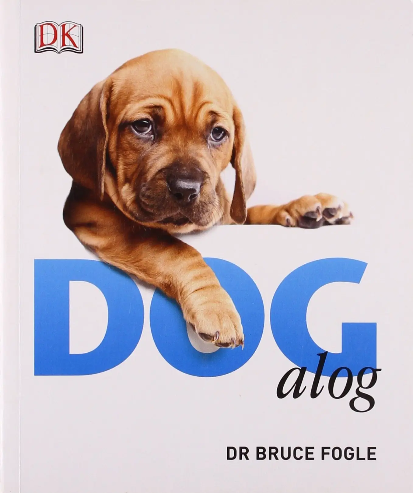 Dogalog