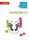 Busy Ant Maths 2A Activity Book - 1