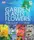 RHS Garden Plants and Flowers Through the Year - 1