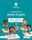Cambridge Global English  2nd Ed 1 Teacher's Resource with Digital Access - 1