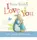 Peter Rabbit: I Love You - 1
