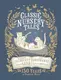 Classic Nursery Tales: 150 Years of Frederick Warne [Hardcover] - 1