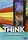 Think  4 (B2) Student's Book with Online Workbook and Online Practice - 1