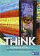 Think  4 (B2) Student's Book with Online Workbook and Online Practice - 1