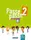 Passe-passe 2 A1 Livre de l'eleve - 1