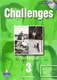 Challenges 3 WB pack - 1