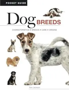 Dog Breeds: Characteristics, Breeds, Care, Origins