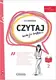 Polski, krok po kroku 2 Czytaj - 1