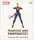 Marvel Fearless and Fantastic! Female Super Heroes Save the World - 1