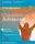 Complete Advanced Second edition Workbook without Answers with Audio CD - 1