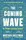 The Coming Wave: AI, Power and Our Future - 1