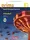 Prima-Deutsch fur Jugendliche 6 (B2) Arbeitsbuch+CD - 1