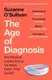 The Age of Diagnosis - 2