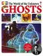 The World of the Unknown: Ghosts - 1