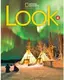 Look 4 TB+Audio+DVD British English Revised Edition - 1