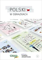Polski w obrazkach 1 - 1