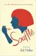 Souffle [Paperback] - 1