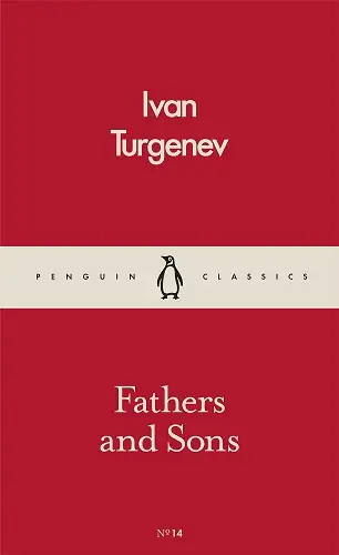PC14 Fathers and Sons