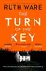 The Turn of the Key - 1