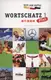 Teste Dein Deutsch PLUS - Wortschatz 1 - 1