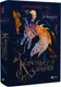 Король шрамів. Книга 1 - 1