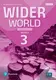 Wider World 2nd Ed 3 WB (робочий зошит) - 1