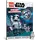LEGO® Star Wars™ Пригоди штурмовиків - 1