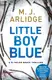 Little Boy Blue - 1