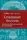 Collins Little Book of Grammar Secrets - 1