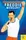 The Extraordinary Life of Freddie Mercury - 1