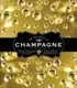 The Treasures of Champagne - 1