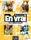 En Vrai B2 Cahier d'activités + Audio en ligne - 1