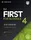 Practice Tests B2 First for Schools 4 SB with Answers and Downloadable Audio and Resources Bank - 1