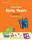 Cambridge Early Years Mathematics 2A Learner's Book - 1