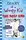 Diary of a Wimpy Kid Book15: The Deep End [Paperback] - 1