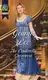 Regency: Cinderella Governess,The - 1