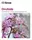 Grow Orchids - 1