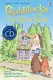 UFR4 Goldilocks and the Three Bears + CD (ELL) - 1