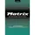 Matrix Pre-Inter TB - 1