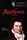 The Cambridge Companion to Beethoven - 1