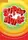 Super Minds Starter Classware CD-ROM (1) and Interactive DVD-ROM (1) - 1
