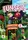 Fun Skills Level 2 SB with Home Booklet and Downloadable Audio - 1