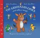 Gruffalo's Child Song and Other Songs with CD - 1