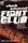 Fight Club [Paperback] - 1