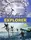 Reading Explorer 5 SB with CD-ROM - 1