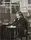 Creative Writing and Art History [Paperback] - 1