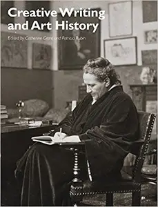 Creative Writing and Art History
